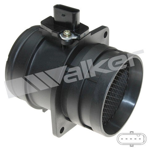 Walker Products Mass Air Flow Sensor P/N:245-1282 Fits: Audi A3, Audi A3 Quattro, Audi A4, Audi A4 Allroad, Audi A4 Quattro, Audi A5, Audi A5 Quattro, Audi A6, Audi A6 Quattro, Audi Allroad - Image 1