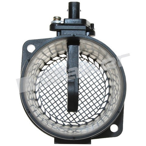 Walker Products Mass Air Flow Sensor P/N:245-1282 Fits: Audi A3, Audi A3 Quattro, Audi A4, Audi A4 Allroad, Audi A4 Quattro, Audi A5, Audi A5 Quattro, Audi A6, Audi A6 Quattro, Audi Allroad - Image 3