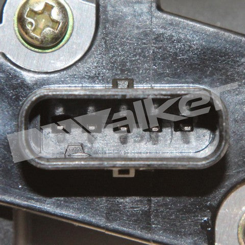 Walker Products Mass Air Flow Sensor P/N:245-1282 Fits: Audi A3, Audi A3 Quattro, Audi A4, Audi A4 Allroad, Audi A4 Quattro, Audi A5, Audi A5 Quattro, Audi A6, Audi A6 Quattro, Audi Allroad - Image 2