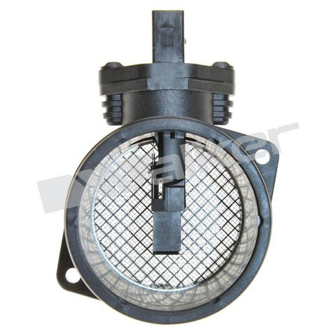 Walker Products Mass Air Flow Sensor P/N:245-1285 Fits: Audi A8 Quattro 09-05, Audi R8 12-08, Audi R8 15-14, Audi S6 11-07, Audi S8 09-07 - Image 3