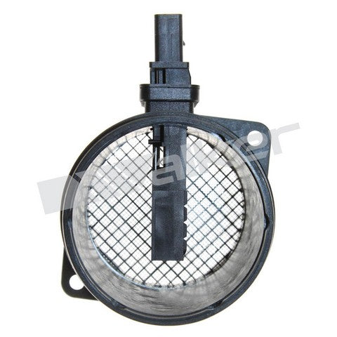 Walker Products Mass Air Flow Sensor P/N:245-1286 Fits: Audi Q7 10-07, Audi Tt Quattro 15-11, Audi Tts Quattro 15-09, Volkswagen Cc 11-09, Volkswagen Passat 10-06, Volkswagen Passat 13-12, Volkswagen Passat Cc 12-09, Volkswagen Touareg 10-07 - Image 3