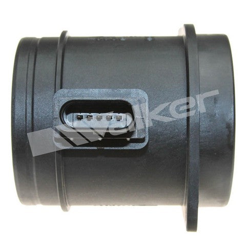 Walker Products Mass Air Flow Sensor P/N:245-1286 Fits: Audi Q7 10-07, Audi Tt Quattro 15-11, Audi Tts Quattro 15-09, Volkswagen Cc 11-09, Volkswagen Passat 10-06, Volkswagen Passat 13-12, Volkswagen Passat Cc 12-09, Volkswagen Touareg 10-07 - Image 2