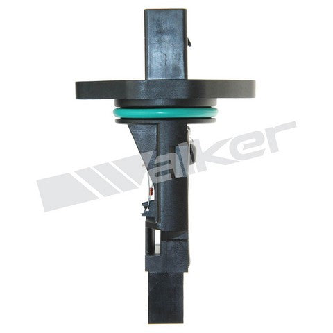 Walker Products Mass Air Flow Sensor P/N:245-1287 Fits: Audi Rs4 08-07 - Image 2