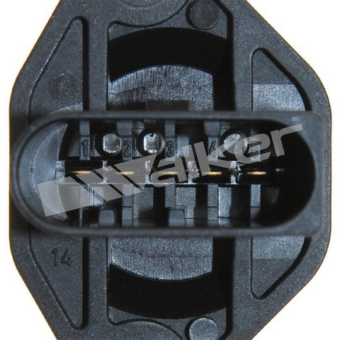 Walker Products Mass Air Flow Sensor P/N:245-1287 Fits: Audi Rs4 08-07 - Image 3