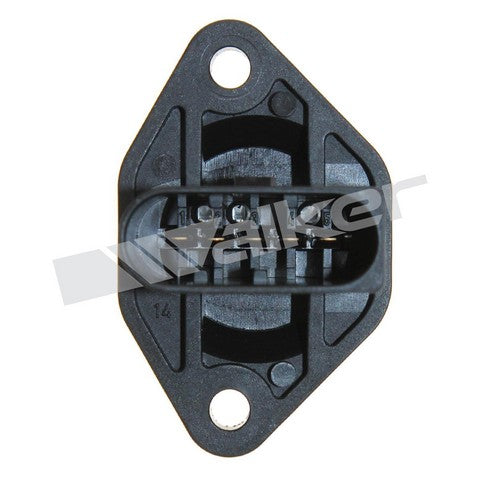 Walker Products Mass Air Flow Sensor P/N:245-1287 Fits: Audi Rs4 08-07 - Image 4