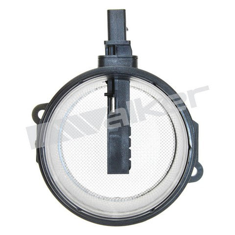 Walker Products Mass Air Flow Sensor P/N:245-1288 Fits: Audi A5 09-08, Audi S5 12-08 - Image 3