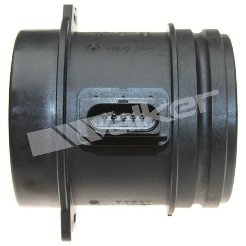 Walker Products Mass Air Flow Sensor P/N:245-1288 Fits: Audi A5 09-08, Audi S5 12-08 - Image 2