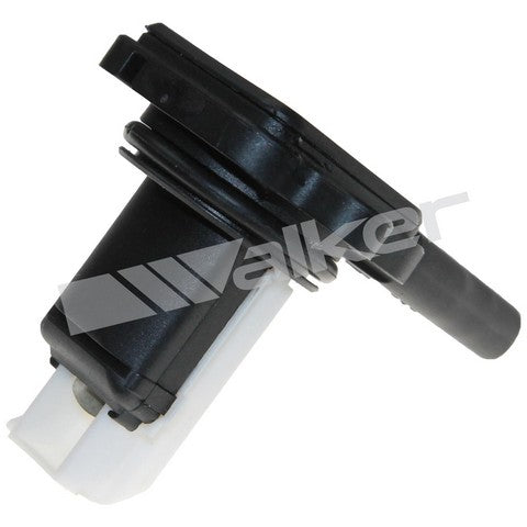 Walker Products Mass Air Flow Sensor P/N:245-1290 Fits: BMW 125i, BMW 128i, BMW 130i, BMW 323i, BMW 325i, BMW 328i, BMW 328i Xdrive, BMW 328xi, BMW 330i, BMW 525i - Image 5