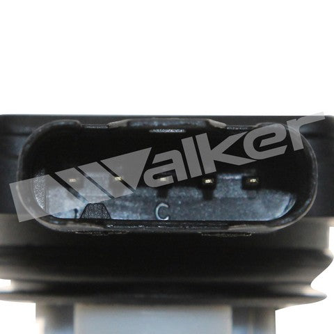 Walker Products Mass Air Flow Sensor P/N:245-1290 Fits: BMW 125i, BMW 128i, BMW 130i, BMW 323i, BMW 325i, BMW 328i, BMW 328i Xdrive, BMW 328xi, BMW 330i, BMW 525i - Image 3