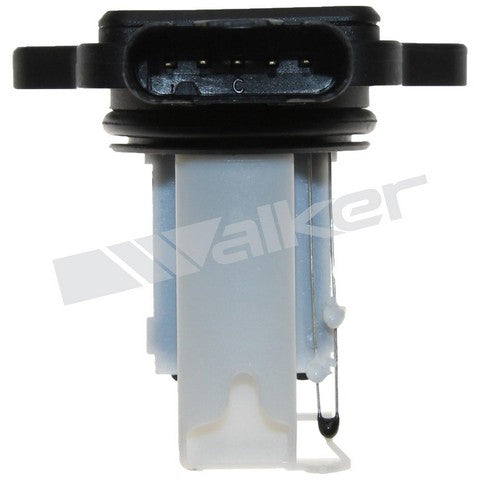 Walker Products Mass Air Flow Sensor P/N:245-1290 Fits: BMW 125i, BMW 128i, BMW 130i, BMW 323i, BMW 325i, BMW 328i, BMW 328i Xdrive, BMW 328xi, BMW 330i, BMW 525i - Image 4