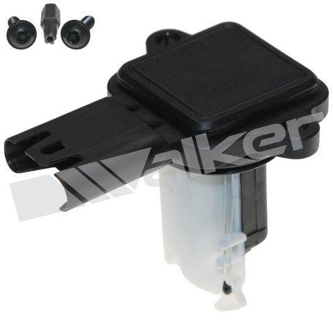 Walker Products Mass Air Flow Sensor P/N:245-1290 Fits: BMW 125i, BMW 128i, BMW 130i, BMW 323i, BMW 325i, BMW 328i, BMW 328i Xdrive, BMW 328xi, BMW 330i, BMW 525i - Image 2