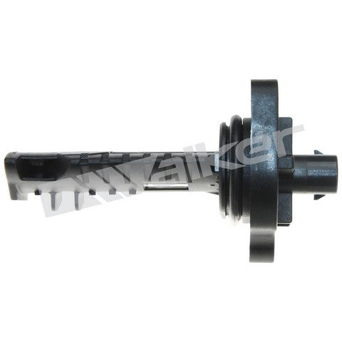 Walker Products Mass Air Flow Sensor P/N:245-1292 Fits: BMW 118i, BMW 120i, BMW 220i, BMW 228i, BMW 228i Xdrive, BMW 318i, BMW 320i, BMW 320i Xdrive, BMW 328i - Image 4