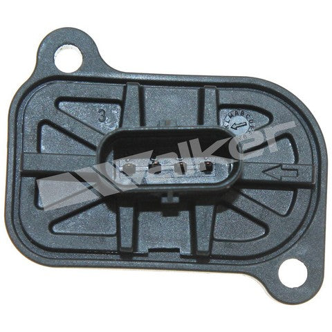 Walker Products Mass Air Flow Sensor P/N:245-1292 Fits: BMW 118i, BMW 120i, BMW 220i, BMW 228i, BMW 228i Xdrive, BMW 318i, BMW 320i, BMW 320i Xdrive, BMW 328i - Image 2