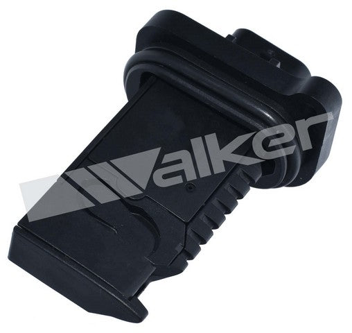 Walker Products Mass Air Flow Sensor P/N:245-1292 Fits: BMW 118i, BMW 120i, BMW 220i, BMW 228i, BMW 228i Xdrive, BMW 318i, BMW 320i, BMW 320i Xdrive, BMW 328i - Image 3