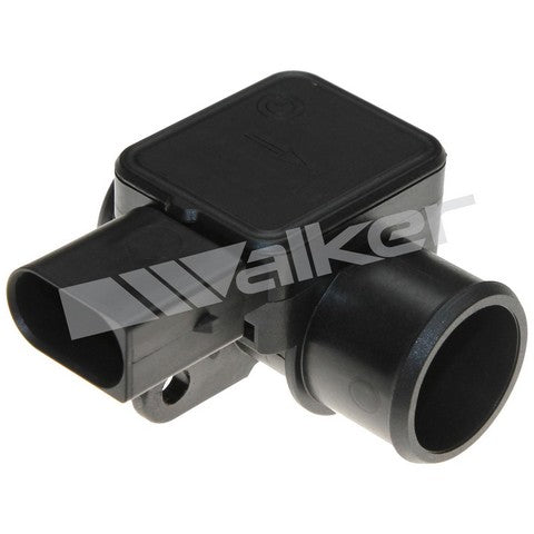 Walker Products Mass Air Flow Sensor P/N:245-1294 Fits: BMW 325ci 06-03, BMW 325i 05-03, BMW 330ci 06-03, BMW 330i 05-03, BMW 525i 05-04, BMW 530i 05-04, BMW M5 10-06, BMW M6 10-06, BMW X3 06-04, BMW X5 06-04 - Image 1