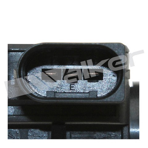 Walker Products Mass Air Flow Sensor P/N:245-1294 Fits: BMW 325ci 06-03, BMW 325i 05-03, BMW 330ci 06-03, BMW 330i 05-03, BMW 525i 05-04, BMW 530i 05-04, BMW M5 10-06, BMW M6 10-06, BMW X3 06-04, BMW X5 06-04 - Image 2