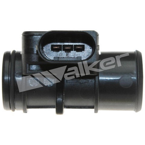 Walker Products Mass Air Flow Sensor P/N:245-1294 Fits: BMW 325ci 06-03, BMW 325i 05-03, BMW 330ci 06-03, BMW 330i 05-03, BMW 525i 05-04, BMW 530i 05-04, BMW M5 10-06, BMW M6 10-06, BMW X3 06-04, BMW X5 06-04 - Image 3