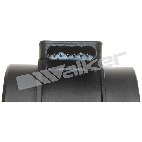Walker Products Mass Air Flow Sensor P/N:245-1295 Fits: BMW 325ci 06-03, BMW 325i 05-03, BMW 330ci 06-03, BMW 330i 05-03, BMW X3 06-04, BMW Z4 05-03 - Image 3