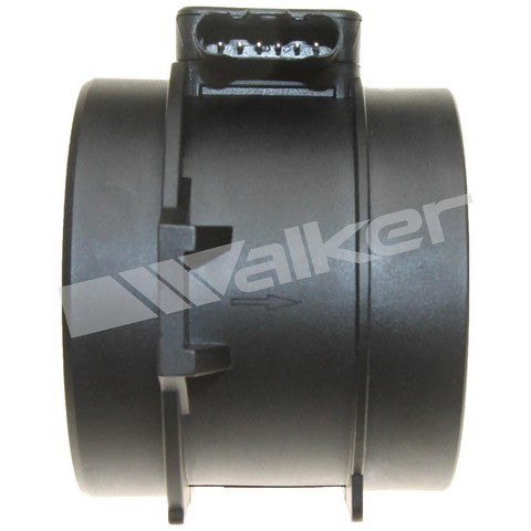 Walker Products Mass Air Flow Sensor P/N:245-1295 Fits: BMW 325ci 06-03, BMW 325i 05-03, BMW 330ci 06-03, BMW 330i 05-03, BMW X3 06-04, BMW Z4 05-03 - Image 2