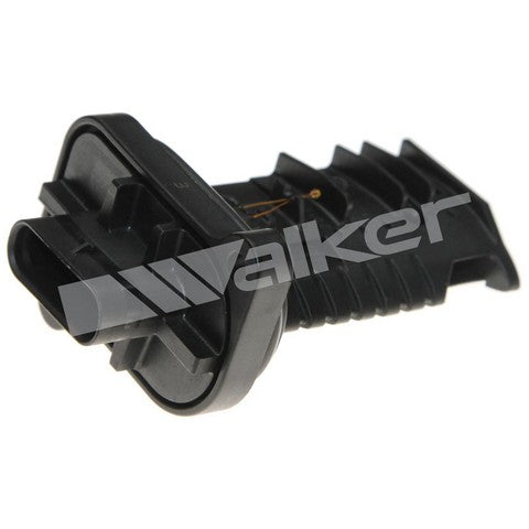 Walker Products Mass Air Flow Sensor P/N:245-1297 Fits: BMW 328d 18-14, BMW 328d Xdrive 18-14, BMW X3 17-15 - Image 1