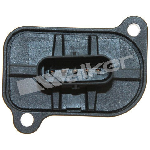 Walker Products Mass Air Flow Sensor P/N:245-1297 Fits: BMW 328d 18-14, BMW 328d Xdrive 18-14, BMW X3 17-15 - Image 2