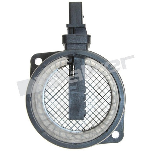 Walker Products Mass Air Flow Sensor P/N:245-1298 Fits: Audi A3 13-10, Volkswagen Bora 09-07, Volkswagen Golf 14-10, Volkswagen Jetta 14-09, Volkswagen Jetta 2016 - Image 2