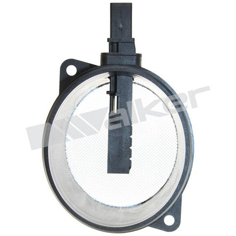 Walker Products Mass Air Flow Sensor P/N:245-1299 Fits: Alfa Romeo 164 1995, BMW 335d 11-09, BMW X5 13-09 - Image 3