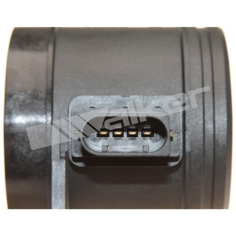 Walker Products Mass Air Flow Sensor P/N:245-1299 Fits: Alfa Romeo 164 1995, BMW 335d 11-09, BMW X5 13-09 - Image 4