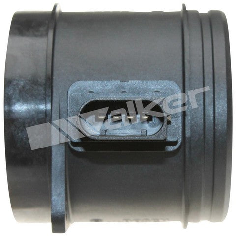 Walker Products Mass Air Flow Sensor P/N:245-1299 Fits: Alfa Romeo 164 1995, BMW 335d 11-09, BMW X5 13-09 - Image 5