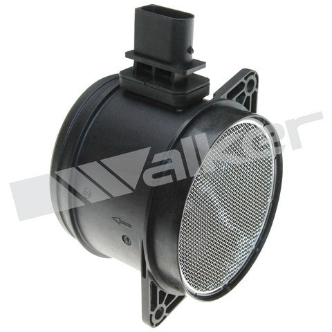 Walker Products Mass Air Flow Sensor P/N:245-1299 Fits: Alfa Romeo 164 1995, BMW 335d 11-09, BMW X5 13-09 - Image 2