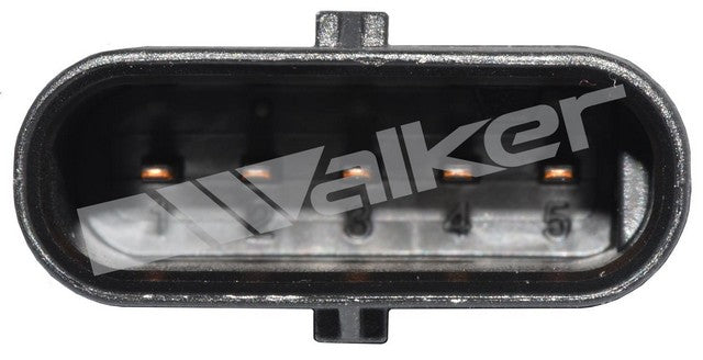 Walker Products Mass Air Flow Sensor P/N:245-1300 Fits: Audi A8 Quattro 16-12 - Image 2