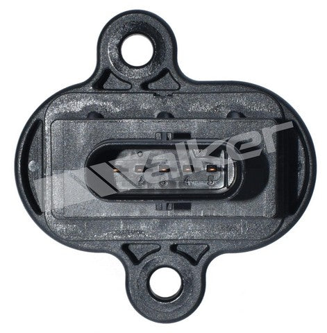 Walker Products Mass Air Flow Sensor P/N:245-1300 Fits: Audi A8 Quattro 16-12 - Image 3