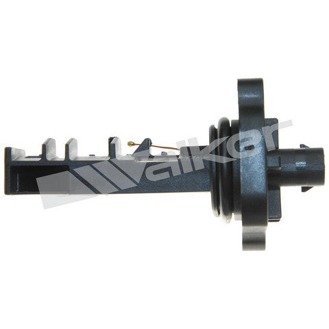 Walker Products Mass Air Flow Sensor P/N:245-1301 Fits: BMW 235i, BMW 335i, BMW 335i Gt Xdrive, BMW 335i Xdrive, BMW 435i, BMW 435i Gran Coupe, BMW 435i Xdrive, BMW 435i Xdrive Gran Coupe, BMW Activehybrid 3, BMW M135i, BMW M2, BMW M235i, BMW M235i Xdrive - Image 2