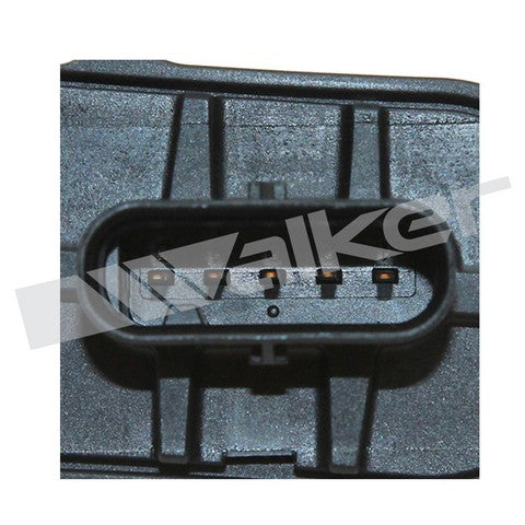 Walker Products Mass Air Flow Sensor P/N:245-1301 Fits: BMW 235i, BMW 335i, BMW 335i Gt Xdrive, BMW 335i Xdrive, BMW 435i, BMW 435i Gran Coupe, BMW 435i Xdrive, BMW 435i Xdrive Gran Coupe, BMW Activehybrid 3, BMW M135i, BMW M2, BMW M235i, BMW M235i Xdrive - Image 4