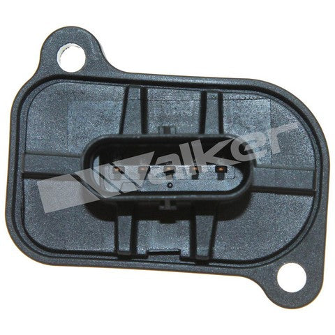 Walker Products Mass Air Flow Sensor P/N:245-1301 Fits: BMW 235i, BMW 335i, BMW 335i Gt Xdrive, BMW 335i Xdrive, BMW 435i, BMW 435i Gran Coupe, BMW 435i Xdrive, BMW 435i Xdrive Gran Coupe, BMW Activehybrid 3, BMW M135i, BMW M2, BMW M235i, BMW M235i Xdrive - Image 3