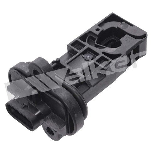 Walker Products Mass Air Flow Sensor P/N:245-1303 Fits: BMW 550i, BMW 550i Gt, BMW 550i Gt Xdrive, BMW 550i Xdrive, BMW 650i, BMW 650i Gran Coupe, BMW 650i Xdrive, BMW 650i Xdrive Gran Coupe, BMW 750i, BMW 750i Xdrive - Image 1