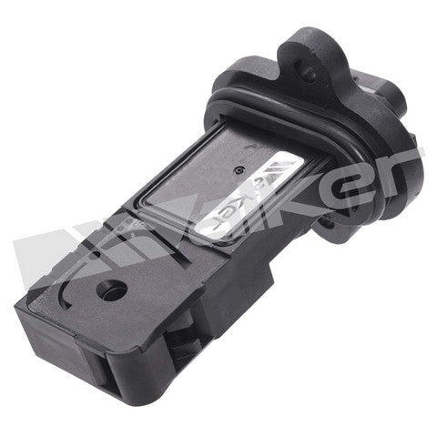 Walker Products Mass Air Flow Sensor P/N:245-1303 Fits: BMW 550i, BMW 550i Gt, BMW 550i Gt Xdrive, BMW 550i Xdrive, BMW 650i, BMW 650i Gran Coupe, BMW 650i Xdrive, BMW 650i Xdrive Gran Coupe, BMW 750i, BMW 750i Xdrive - Image 3
