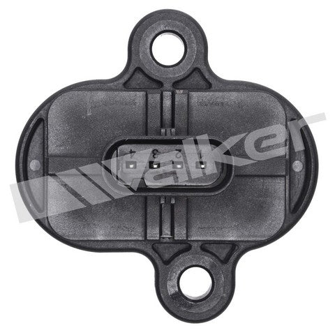 Walker Products Mass Air Flow Sensor P/N:245-1303 Fits: BMW 550i, BMW 550i Gt, BMW 550i Gt Xdrive, BMW 550i Xdrive, BMW 650i, BMW 650i Gran Coupe, BMW 650i Xdrive, BMW 650i Xdrive Gran Coupe, BMW 750i, BMW 750i Xdrive - Image 4