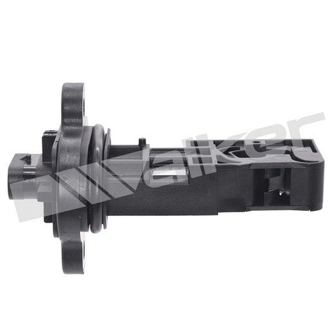 Walker Products Mass Air Flow Sensor P/N:245-1303 Fits: BMW 550i, BMW 550i Gt, BMW 550i Gt Xdrive, BMW 550i Xdrive, BMW 650i, BMW 650i Gran Coupe, BMW 650i Xdrive, BMW 650i Xdrive Gran Coupe, BMW 750i, BMW 750i Xdrive - Image 2