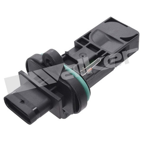 Walker Products Mass Air Flow Sensor P/N:245-1304 Fits: BMW 550i, BMW 550i Gt, BMW 550i Gt Xdrive, BMW 550i Xdrive, BMW 650ci, BMW 650i, BMW 650i Gran Coupe, BMW 650i Xdrive, BMW 650i Xdrive Gran Coupe - Image 1