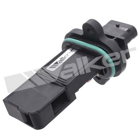 Walker Products Mass Air Flow Sensor P/N:245-1304 Fits: BMW 550i, BMW 550i Gt, BMW 550i Gt Xdrive, BMW 550i Xdrive, BMW 650ci, BMW 650i, BMW 650i Gran Coupe, BMW 650i Xdrive, BMW 650i Xdrive Gran Coupe - Image 5