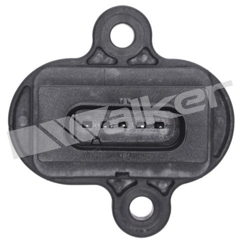 Walker Products Mass Air Flow Sensor P/N:245-1304 Fits: BMW 550i, BMW 550i Gt, BMW 550i Gt Xdrive, BMW 550i Xdrive, BMW 650ci, BMW 650i, BMW 650i Gran Coupe, BMW 650i Xdrive, BMW 650i Xdrive Gran Coupe - Image 3