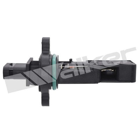 Walker Products Mass Air Flow Sensor P/N:245-1304 Fits: BMW 550i, BMW 550i Gt, BMW 550i Gt Xdrive, BMW 550i Xdrive, BMW 650ci, BMW 650i, BMW 650i Gran Coupe, BMW 650i Xdrive, BMW 650i Xdrive Gran Coupe - Image 2