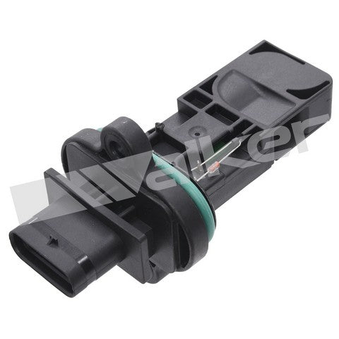 Walker Products Mass Air Flow Sensor P/N:245-1304 Fits: BMW 550i, BMW 550i Gt, BMW 550i Gt Xdrive, BMW 550i Xdrive, BMW 650ci, BMW 650i, BMW 650i Gran Coupe, BMW 650i Xdrive, BMW 650i Xdrive Gran Coupe - Image 4