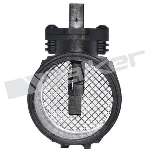 Walker Products Mass Air Flow Sensor P/N:245-1306 Fits: BMW 760i 06-04, BMW 760li 08-03, BMW 760li 15-10, BMW M760i Xdrive 20-17 - Image 2