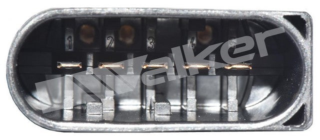 Walker Products Mass Air Flow Sensor P/N:245-1306 Fits: BMW 760i 06-04, BMW 760li 08-03, BMW 760li 15-10, BMW M760i Xdrive 20-17 - Image 3