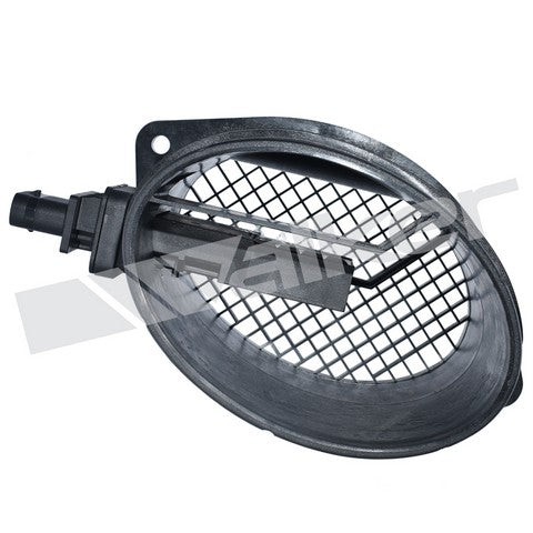 Walker Products Mass Air Flow Sensor P/N:245-1313 Fits: BMW X5 10-07 - Image 3