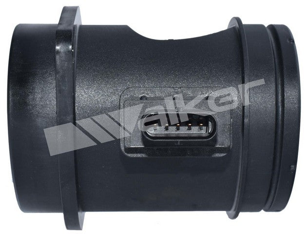 Walker Products Mass Air Flow Sensor P/N:245-1313 Fits: BMW X5 10-07 - Image 2