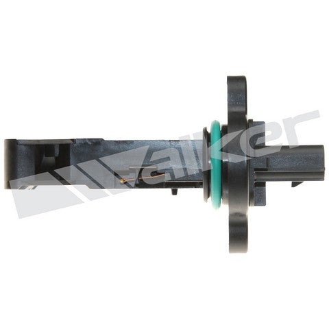 Walker Products Mass Air Flow Sensor P/N:245-1314 Fits: Buick Encore 21-13, Buick Verano 17-12, Chevrolet Cruze 19-12, Chevrolet Cruze Limited 2016, Chevrolet Sonic 20-12, Chevrolet Trax 21-13 - Image 2
