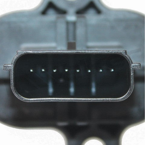 Walker Products Mass Air Flow Sensor P/N:245-1314 Fits: Buick Encore 21-13, Buick Verano 17-12, Chevrolet Cruze 19-12, Chevrolet Cruze Limited 2016, Chevrolet Sonic 20-12, Chevrolet Trax 21-13 - Image 3